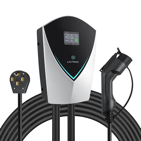 electrical box for ev charger|ev charger website.